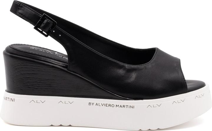 Actual product image ALV by Alviero Martini Alvsd0093 (41)