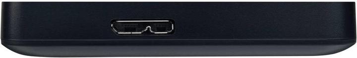 Immagine prodotto Toshiba Canvio Advance (2 TB)