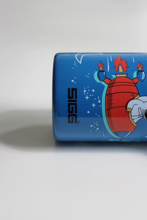 Produktbild Sigg Shield One (0.50 l)
