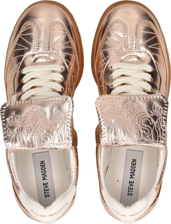 Image du produit Steve Madden Sneaker (39)