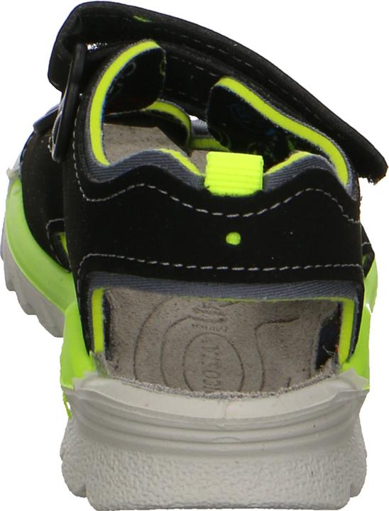 Actual product image Ricosta Surf (26)