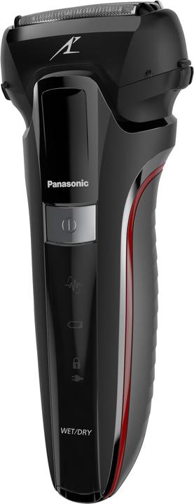 Produktbild Panasonic ES-LL41