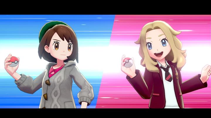 Immagine prodotto Nintendo Pokémon Spada (Switch, DE)