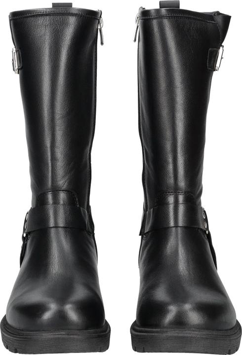 Produktbild Andrea Conti Stiefel (37)