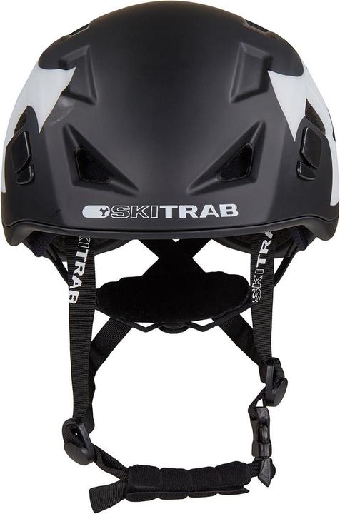 Actual product image Ski Trab Attivo ski touring helmet (52 - 58 cm, S, M)