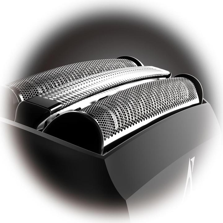 Produktbild Panasonic ES-LL41