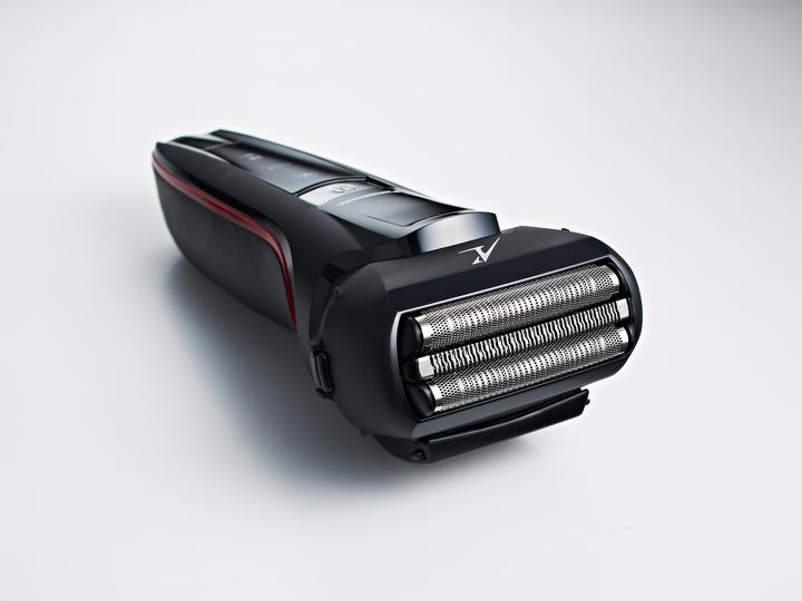 Produktbild Panasonic ES-LL41