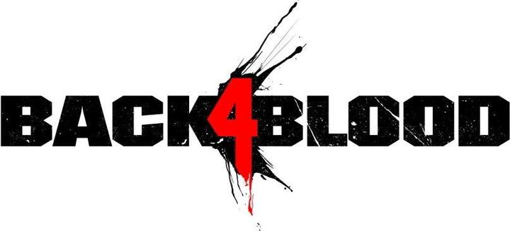 Produktbild WB Back 4 Blood - Ed Standard Ps5 (PS5)
