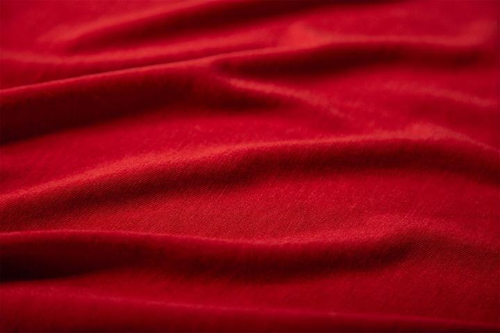 Produktbild Endura BaaBaa Blend Baselayer (langarm) (M)