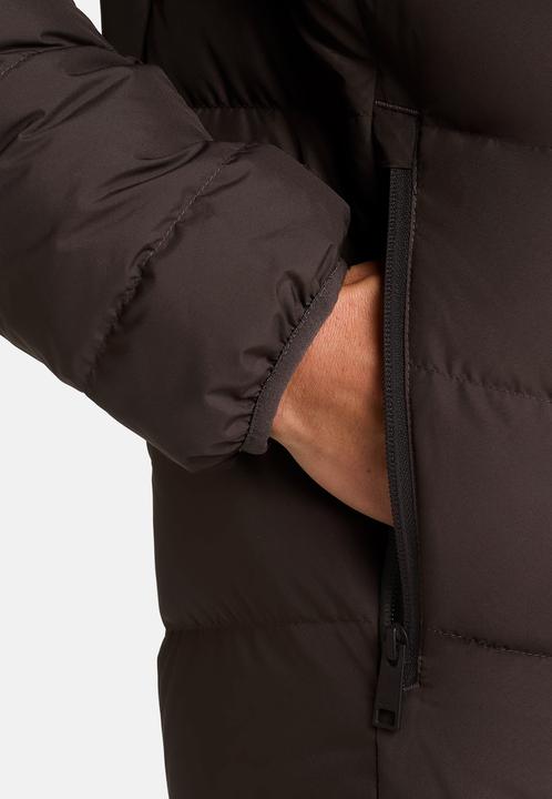 Produktbild Jack Wolfskin Colonius Jkt M (XL)