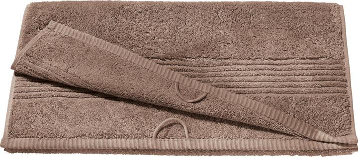 Actual product image Erwin Müller Konstanz (60 x 110 cm)