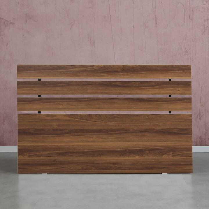 Produktbild Hanah Home Stefan (180 x 100 x 3 cm)
