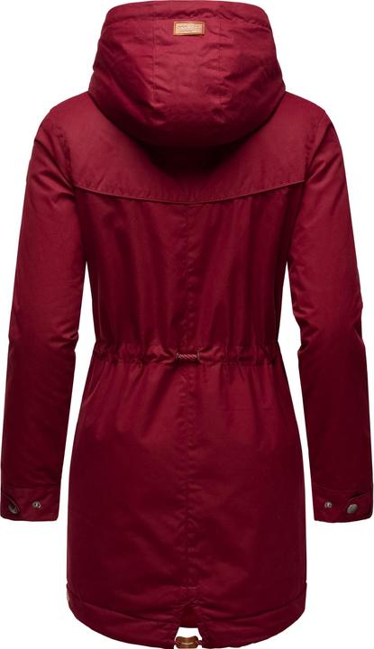 Immagine prodotto Ragwear YM-Canny (XS)