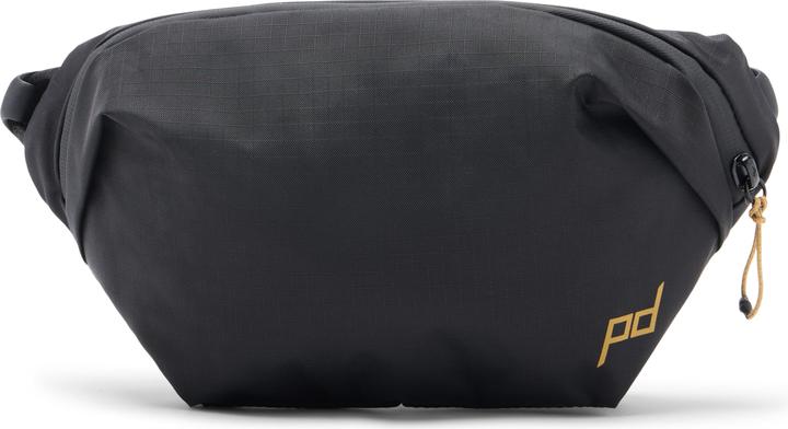 Peak Design Outdoor Sling 2L (Kamera Hüfttasche, 2 l)