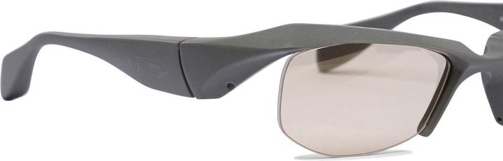Immagine prodotto GR10K Sunglasses