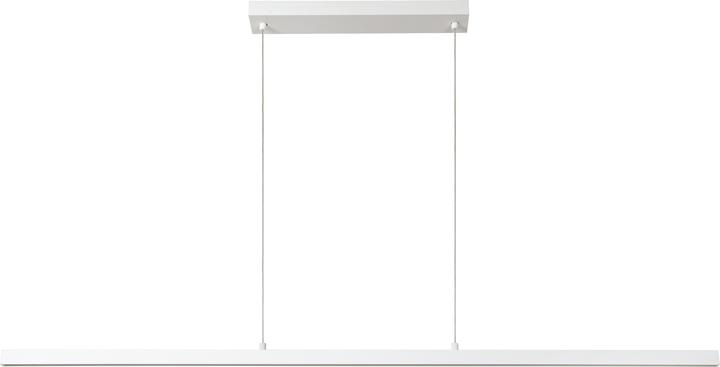 Image du produit Lucide Sigma (2250 lm)