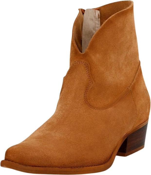 Actual product image Felmini Stiefelette (38)