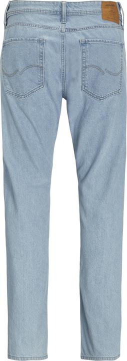 Produktbild Jack & Jones Chris Original SQ 738 Loose Fit Jeans (36)