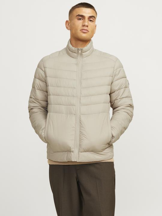 Immagine prodotto Jack & Jones Jjesprint Puffer Collar Noos (M)