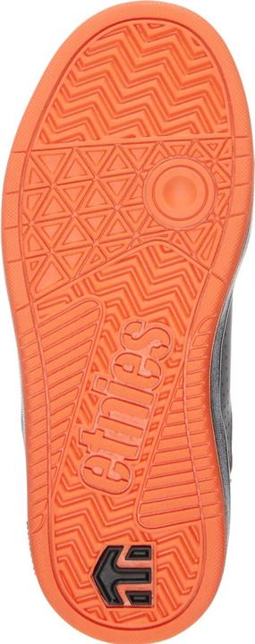 Immagine prodotto etnies Marana Kids (26.5)