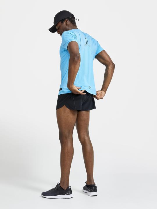 Produktbild Craft Pro Hypervent Split Shorts (XL)