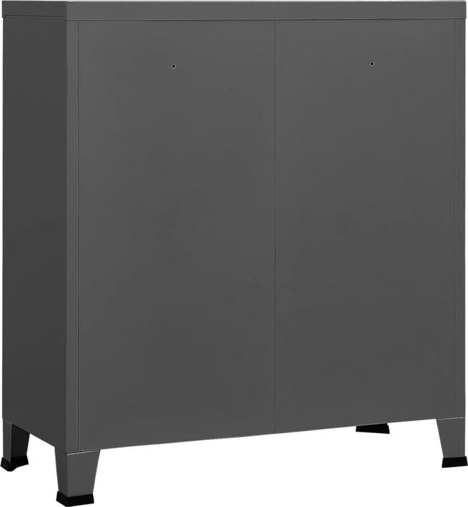Produktbild VidaXL Daralis (90 x 40 x 100 cm)
