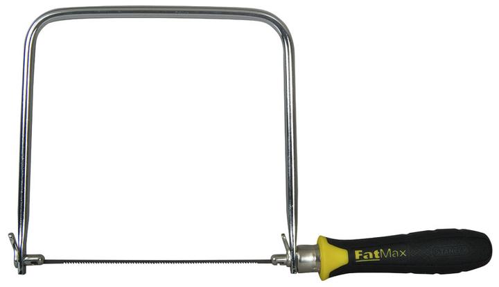 Produktbild Stanley Ersatzblätter
