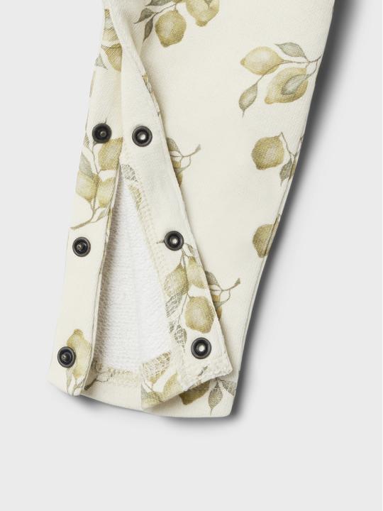 Image du produit Name it Loose Fit Overall (86)