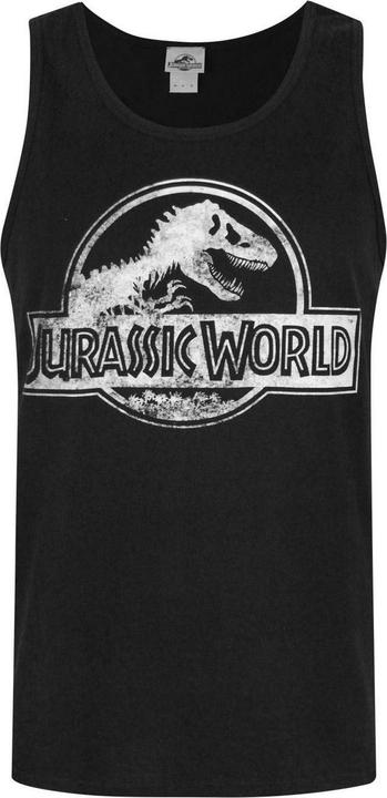 Jurassic World UTNS5140 P (M)