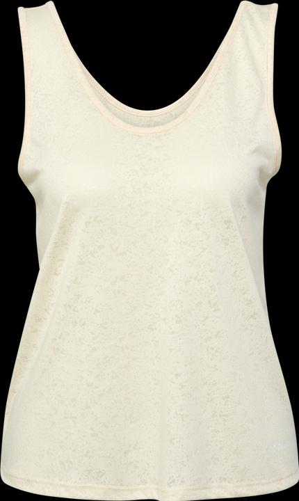 Immagine prodotto hummel Canotta Hmlmt Light Burnout (XS)