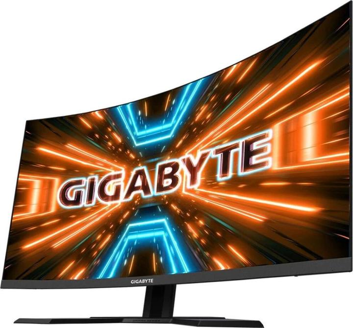 Produktbild Gigabyte Aorus FO32U2 (3840 x 2160 Pixel, 31.50")