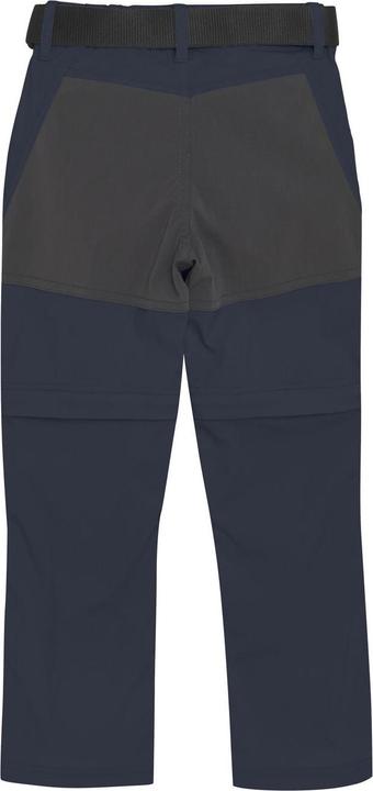 Actual product image Color Kids COOutdoor Pants - 5443 (92)
