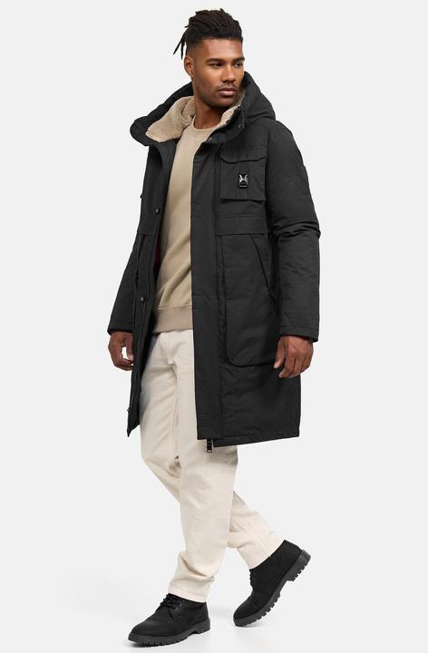 Produktbild Stone Harbour Cyriaan XX (M)
