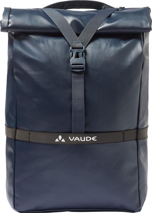 Image du produit Vaude Mineo (23 l)