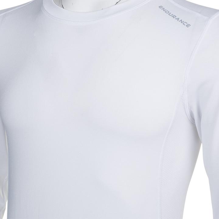 Actual product image Endurance Power (L)