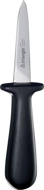 Produktbild Triangle Austernmesser