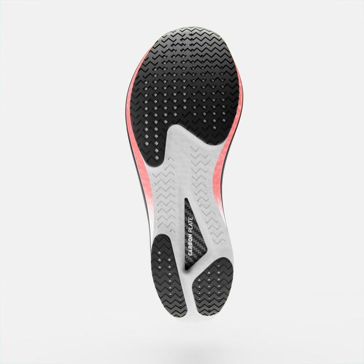 Produktbild Kiprun KD900X (47)