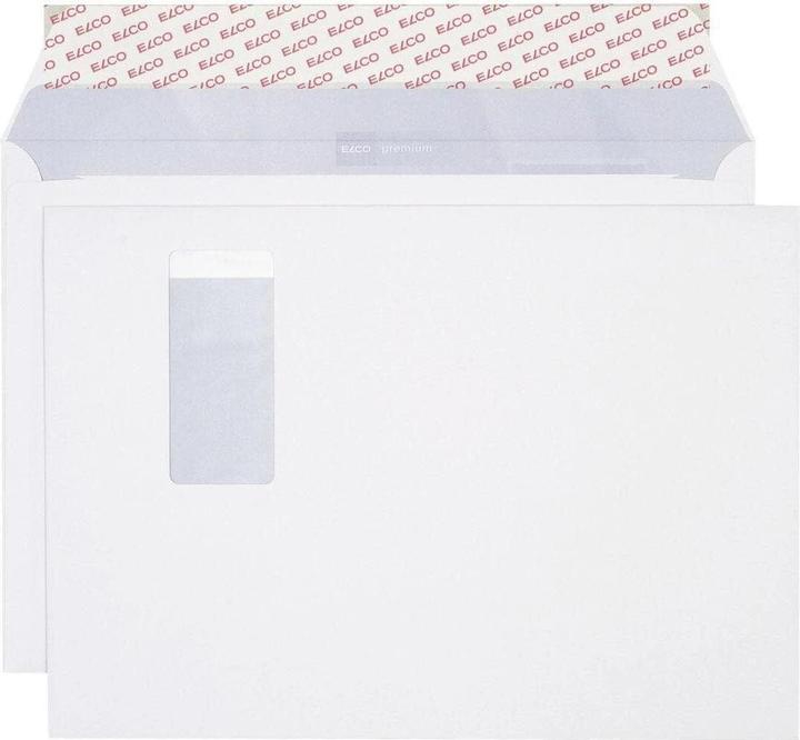 Actual product image Elco Office (324 x 229 mm, 10 x)
