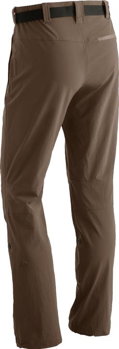 Produktbild Maier Sports Nil (L, XL)