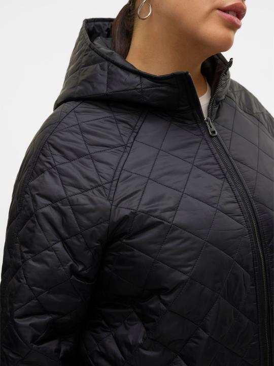 Immagine prodotto Vero Moda VMHAYLE Cappotto Cappotto (44)