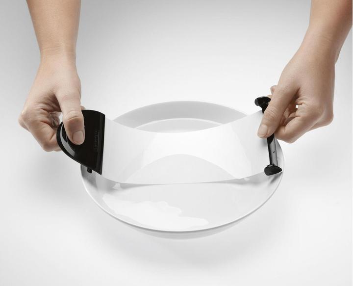 Produktbild Leifheit PerfectRoll Sushi