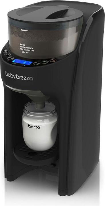 Image du produit Baby Brezza Formula Pro Advanced