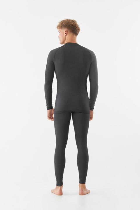 Actual product image MGA Mounti (XL)