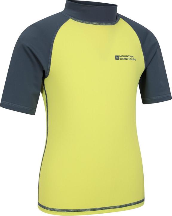 Image du produit Mountain Warehouse - Haut de natation - Enfant (140)