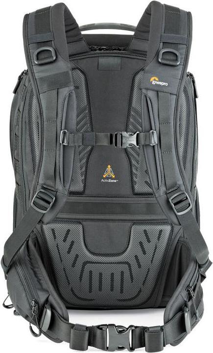 Produktbild Lowepro Protactic BP 350 AW II (Fotorucksack, 16 l)