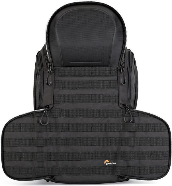 Produktbild Lowepro Protactic BP 350 AW II (Fotorucksack, 16 l)