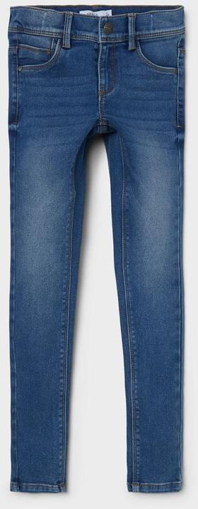 Actual product image Name it Skinny Fit Jeans (122)
