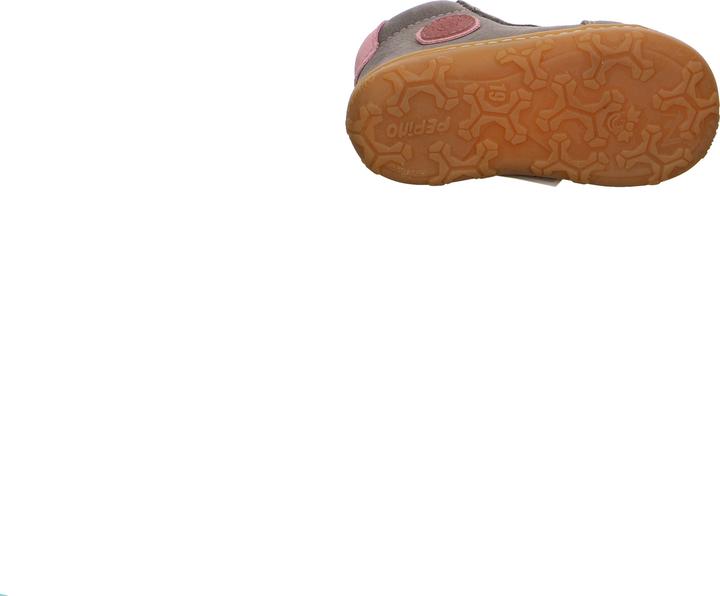 Produktbild Pepino Halbschuhe (26)