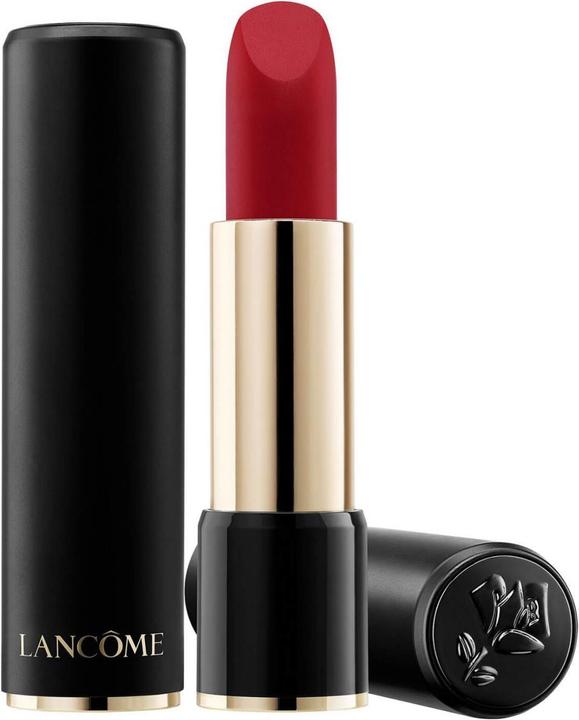 Immagine prodotto Lancôme L'Absolu Rouge Matte - Drama 505 Adoration (505 Adorazione)