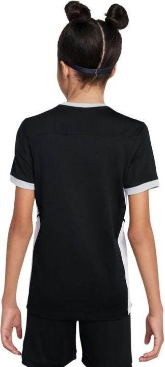 Produktbild Nike Dri-Fit Academy T-Shirt (XS)